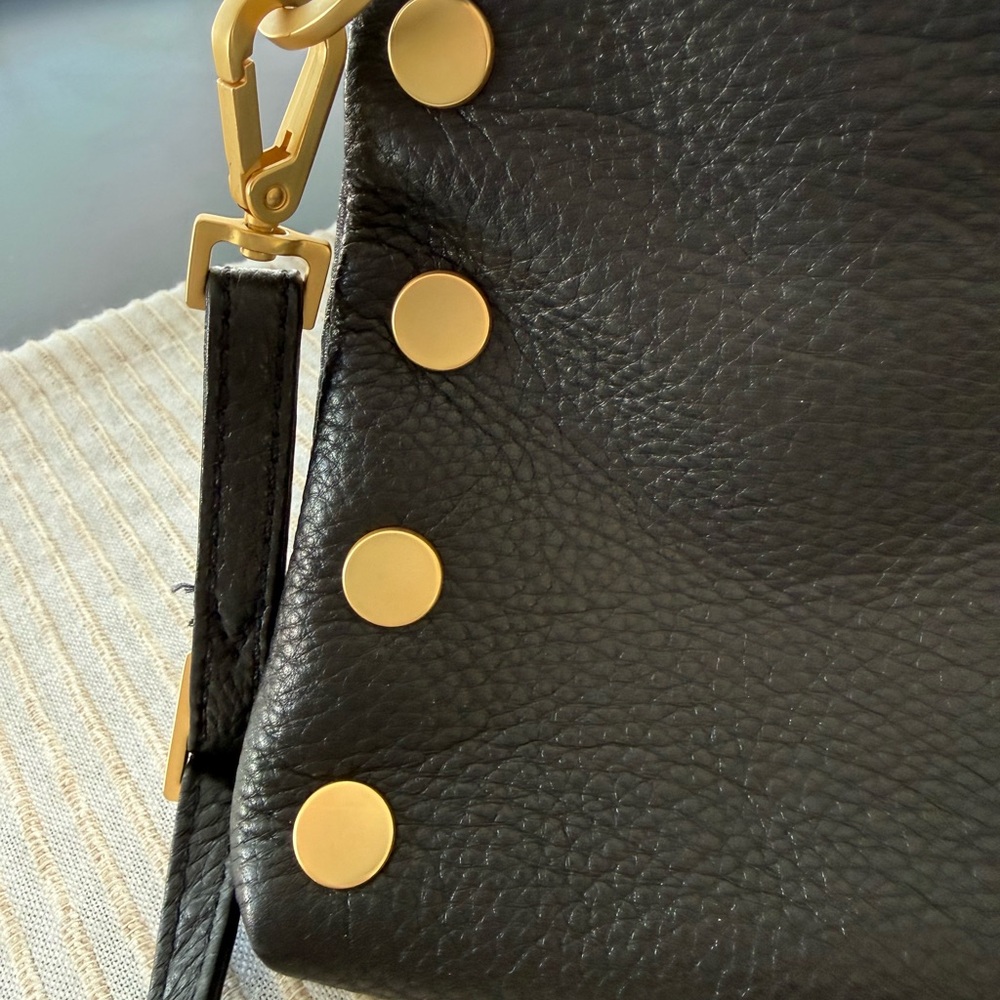 Hammitt Kyle crossbody. Great condition. - Picture 2 of 7